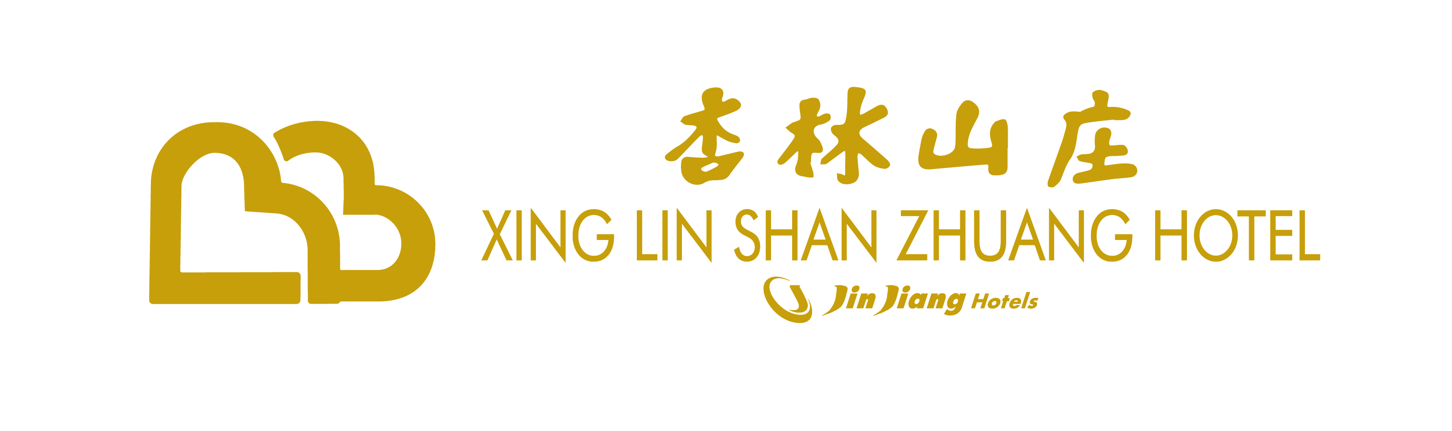 北京杏林山庄